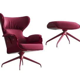 Loungerbdbarcelonadesign